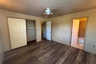 536 Marion Oaks Golf Rd, Ocala, FL 34473 - Photo 29