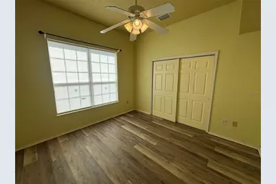 536 Marion Oaks Golf Road, Ocala, FL 34473 - Photo 37