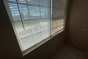 536 Marion Oaks Golf Rd, Ocala, FL 34473 - Photo 33