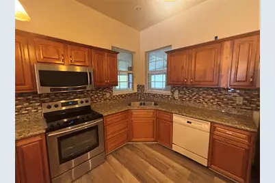 536 Marion Oaks Golf Road, Ocala, FL 34473 - Photo 13