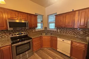 536 Marion Oaks Golf Rd, Ocala, FL 34473 - Photo 13