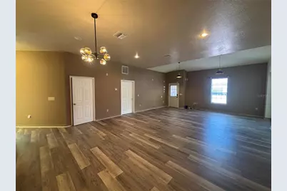 536 Marion Oaks Golf Road, Ocala, FL 34473 - Photo 7