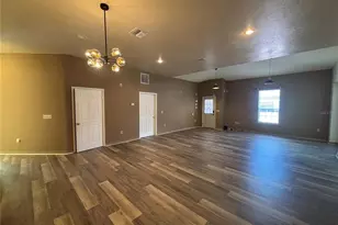 536 Marion Oaks Golf Rd, Ocala, FL 34473 - Photo 7