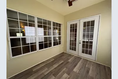 536 Marion Oaks Golf Road, Ocala, FL 34473 - Photo 21