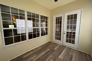 536 Marion Oaks Golf Rd, Ocala, FL 34473 - Photo 21