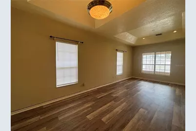 536 Marion Oaks Golf Road, Ocala, FL 34473 - Photo 45