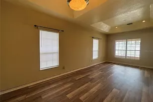 536 Marion Oaks Golf Rd, Ocala, FL 34473 - Photo 45