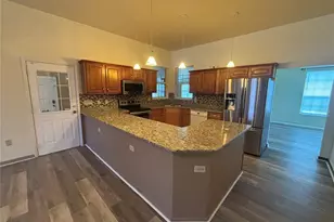 536 Marion Oaks Golf Rd, Ocala, FL 34473 - Photo 15