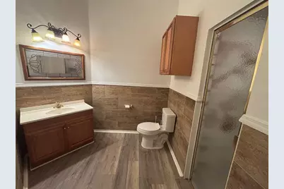 536 Marion Oaks Golf Road, Ocala, FL 34473 - Photo 39