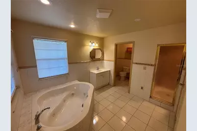 536 Marion Oaks Golf Road, Ocala, FL 34473 - Photo 43