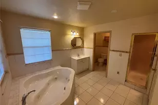 536 Marion Oaks Golf Rd, Ocala, FL 34473 - Photo 43