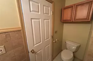 536 Marion Oaks Golf Rd, Ocala, FL 34473 - Photo 27