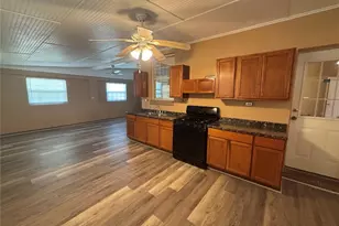 536 Marion Oaks Golf Rd, Ocala, FL 34473 - Photo 11