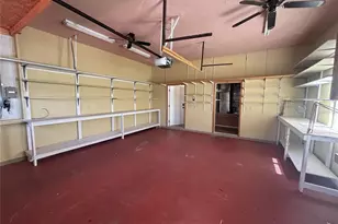 536 Marion Oaks Golf Rd, Ocala, FL 34473 - Photo 51