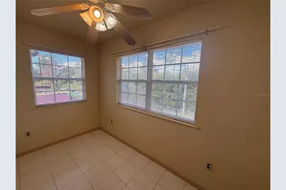 536 Marion Oaks Golf Road, Ocala, FL 34473 - Photo 23