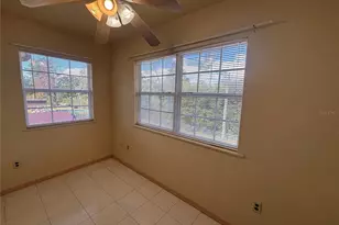 536 Marion Oaks Golf Rd, Ocala, FL 34473 - Photo 23