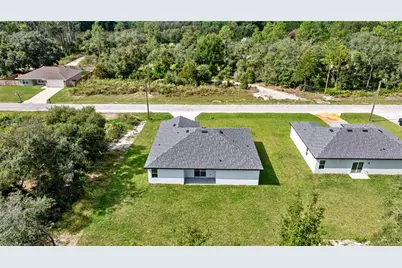 14839 SW 79th Terrace Road, Ocala, FL 34473 - Photo 39