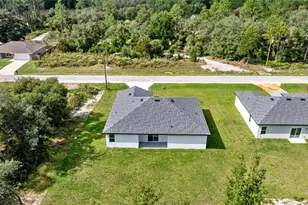 14839 SW 79 Terrace Rd, Ocala, FL 34473 - Photo 39