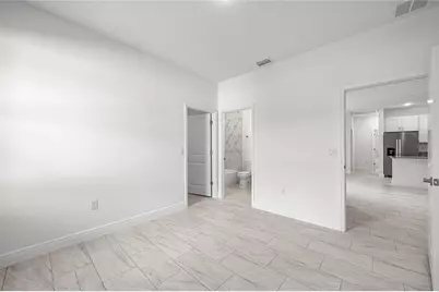 14839 SW 79th Terrace Road, Ocala, FL 34473 - Photo 23