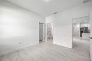 14839 SW 79 Terrace Rd, Ocala, FL 34473 - Photo 23
