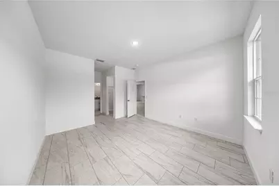 14839 SW 79th Terrace Road, Ocala, FL 34473 - Photo 17