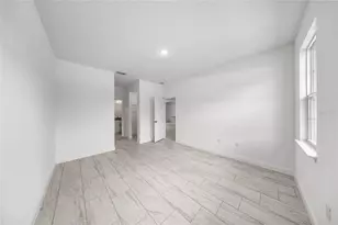 14839 SW 79 Terrace Rd, Ocala, FL 34473 - Photo 17