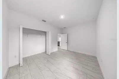 14839 SW 79th Terrace Road, Ocala, FL 34473 - Photo 27