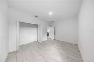 14839 SW 79 Terrace Rd, Ocala, FL 34473 - Photo 27