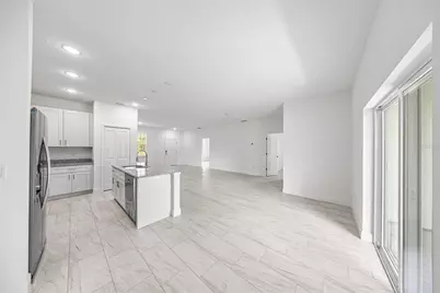 14839 SW 79th Terrace Road, Ocala, FL 34473 - Photo 15