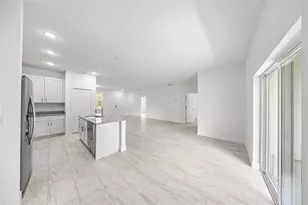 14839 SW 79 Terrace Rd, Ocala, FL 34473 - Photo 15