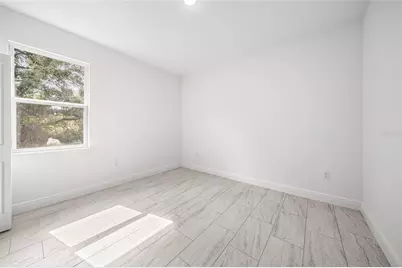 14839 SW 79th Terrace Road, Ocala, FL 34473 - Photo 29