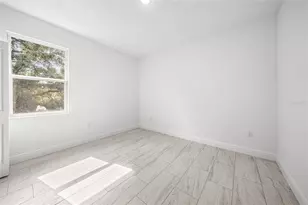 14839 SW 79 Terrace Rd, Ocala, FL 34473 - Photo 29