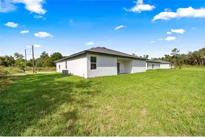 14839 SW 79th Terrace Road, Ocala, FL 34473 - Photo 37