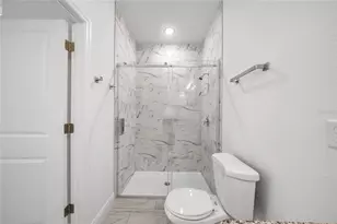 14839 SW 79 Terrace Rd, Ocala, FL 34473 - Photo 21