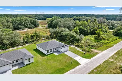 14839 SW 79th Terrace Road, Ocala, FL 34473 - Photo 37