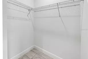 14839 SW 79 Terrace Rd, Ocala, FL 34473 - Photo 15