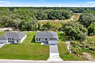 14839 SW 79 Terrace Rd, Ocala, FL 34473 - Photo 5