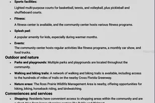 14839 SW 79 Terrace Rd, Ocala, FL 34473 - Photo 35