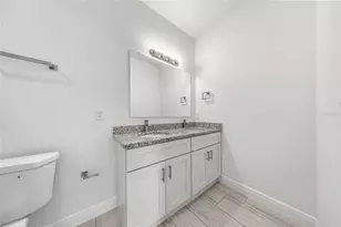 14839 SW 79 Terrace Rd, Ocala, FL 34473 - Photo 17