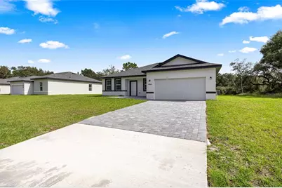 14839 SW 79th Terrace Road, Ocala, FL 34473 - Photo 33