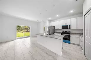 14839 SW 79 Terrace Rd, Ocala, FL 34473 - Photo 11