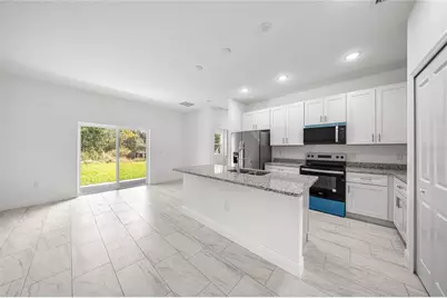 14839 SW 79th Terrace Road, Ocala, FL 34473 - Photo 9