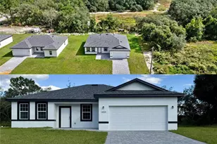 14839 SW 79 Terrace Rd, Ocala, FL 34473 - Photo 41