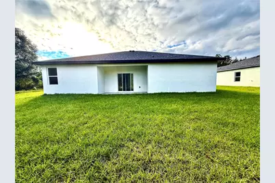 14839 SW 79th Terrace Road, Ocala, FL 34473 - Photo 3