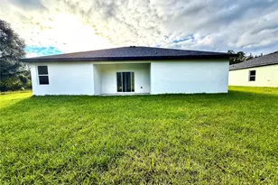 14839 SW 79 Terrace Rd, Ocala, FL 34473 - Photo 3