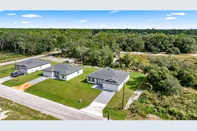 14839 SW 79th Terrace Road, Ocala, FL 34473 - Photo 3