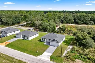 14839 SW 79 Terrace Rd, Ocala, FL 34473 - Photo 3