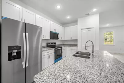 14839 SW 79th Terrace Road, Ocala, FL 34473 - Photo 11