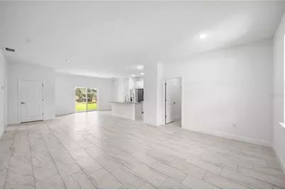 14839 SW 79th Terrace Road, Ocala, FL 34473 - Photo 7