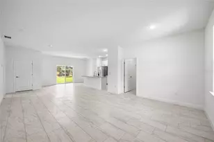 14839 SW 79 Terrace Rd, Ocala, FL 34473 - Photo 7